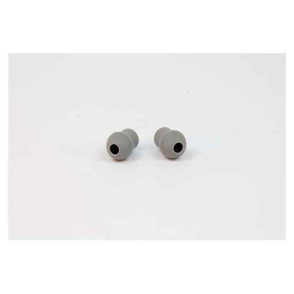 Eartips Replacement Adscope Green Small 1/Pr